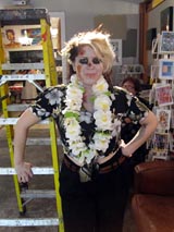 Luau Picture 10