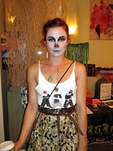 Luau Picture 12