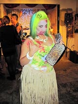 Luau Picture 14