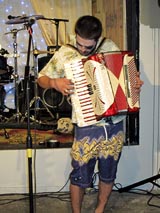 Luau Picture 17