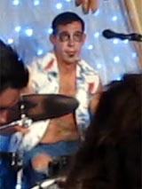 Luau Picture 19