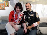 Luau Picture 3