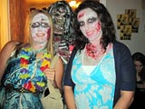 Luau Picture 4