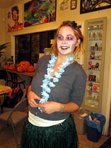 Luau Picture 6