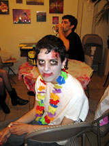 Luau Picture 7