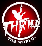 thrill_the_world