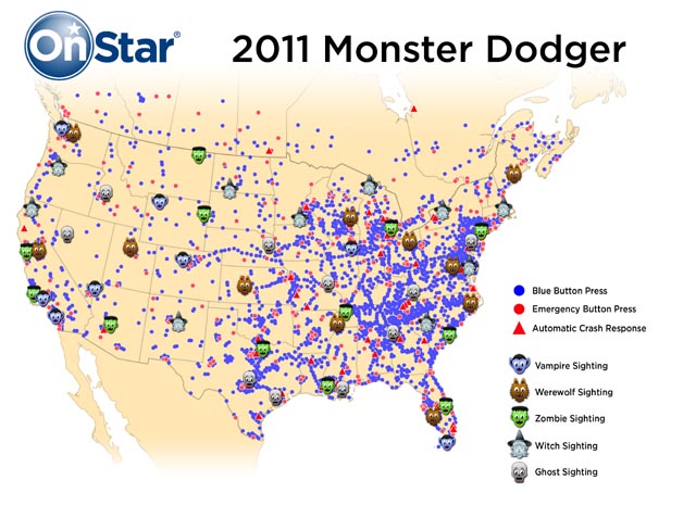OnStar POL Map_Halloween_s