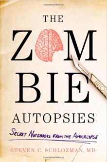 zombie_autopsies