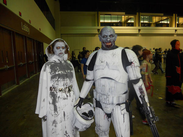 star_wars